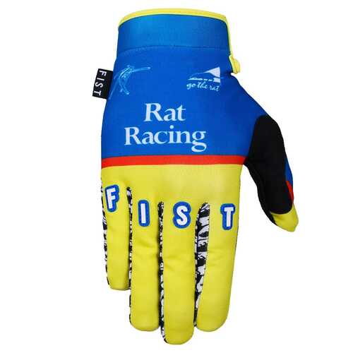 FIST PJ Rat Racing Glove