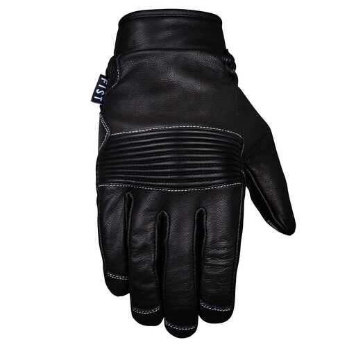 FIST Road Warrior Glove