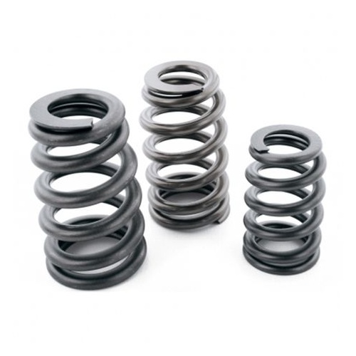 Ferrea Single Valve Spring Honda CRF450 '02-08