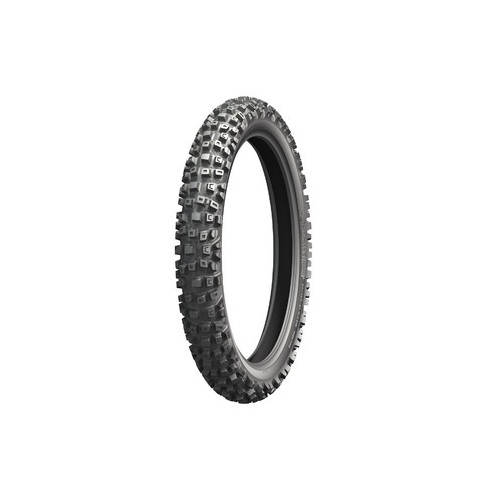 Michelin 90/100-21 (57M) Starcross 5 Hard Tyre