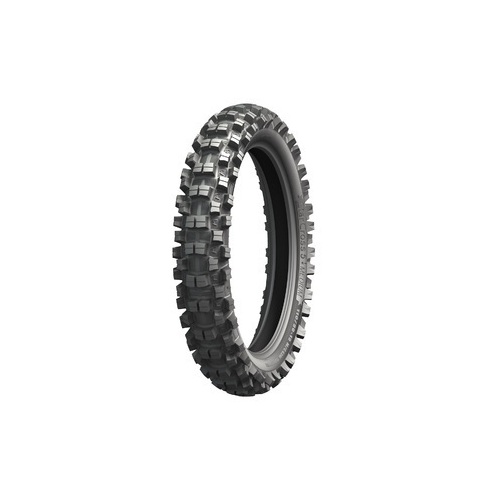 Michelin 120/90-18 (63M) Starcross 5 Medium Tyre