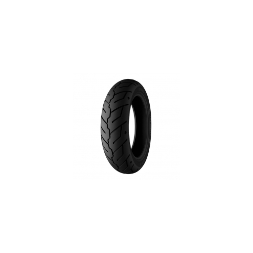 Michelin 150/80 B 16 (77H) Scorcher 31 Tyre