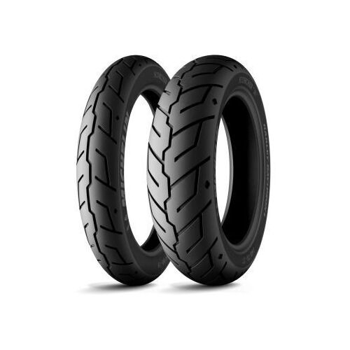 Michelin 180/65 B 16 (81H) Scorcher 31 R Tyre