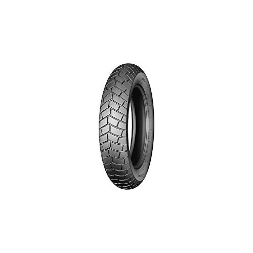 Michelin 130/90 B 16 (73H) Scorcher 32Tyre