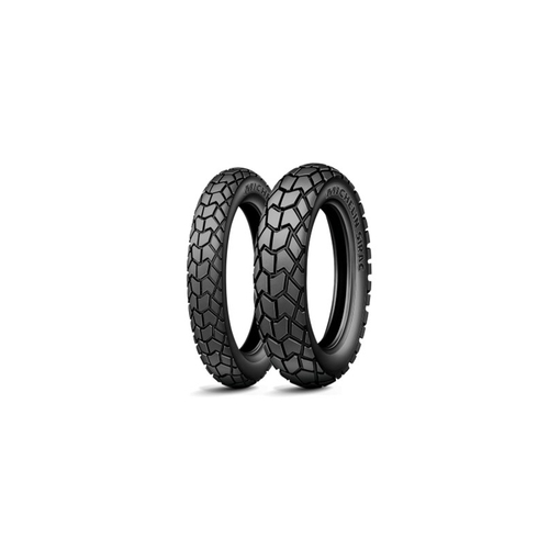 Michelin 4.10-18 (60R) Sirac Tyre