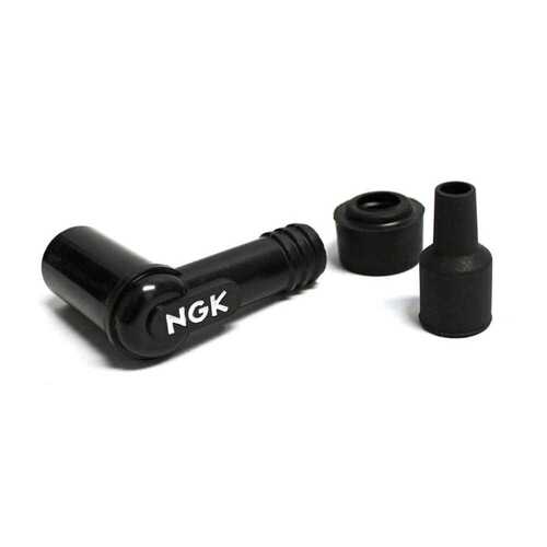 NGK SD01F Plug Cover/Cap