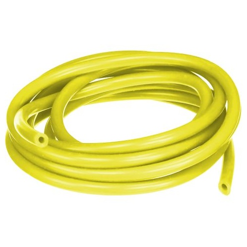 Cv4 Hose Kits Yellow