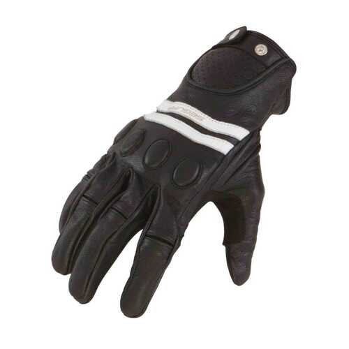 Segura Saphir Glove