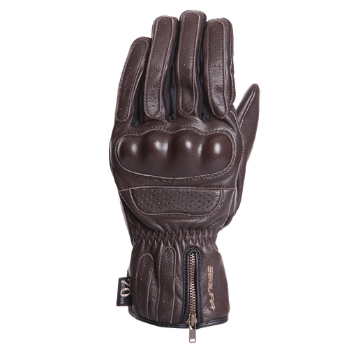 Segura Justice Glove