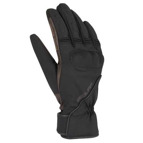 Segura Peak Glove