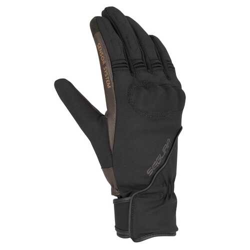 Segura Lady Peak Glove