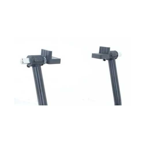 R&G Elevation Padd Stand Rubb Cups