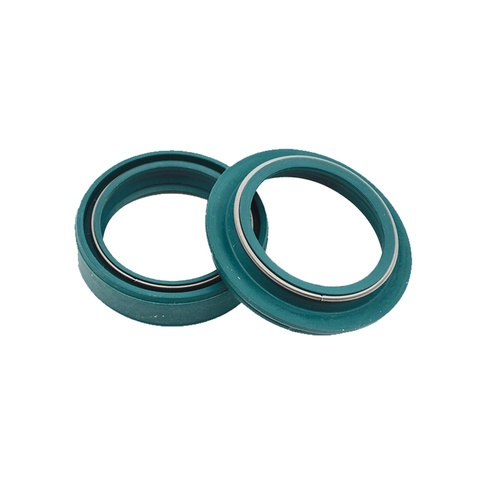 SKF - Seals Kit (oil - dust) WP 35 mm