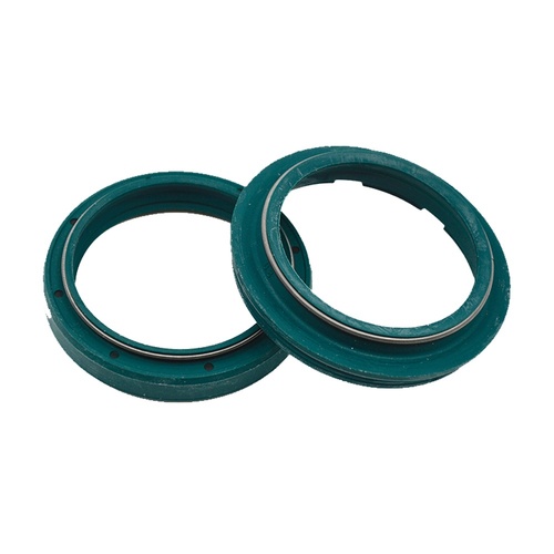 SKF - Seals Kit (oil - dust) ZF SACHS 46 mm GREEN