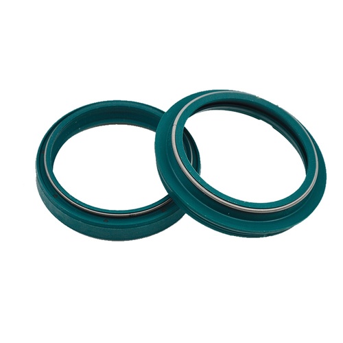 SKF - Seals Kit (oil - dust) High Protection WP 48 mm (20)