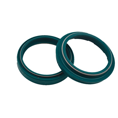 SKF - Seals Kit (oil - dust) WP 48 mm (20)