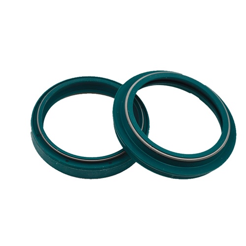 SKF - Seals Kit (oil - dust) High Protection SACHS 48 mm (20)