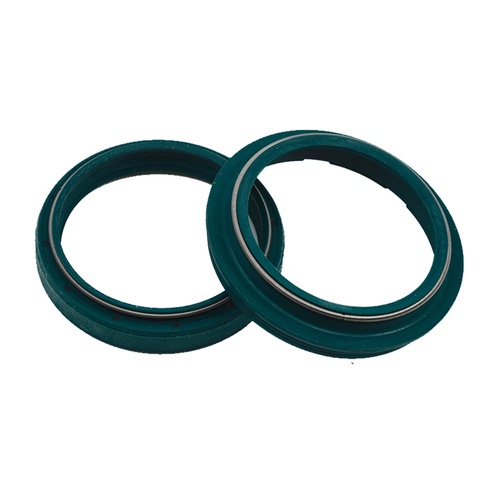 SKF - Seals Kit (oil - dust) High Protection MARZOCCHI 50 mm (20)