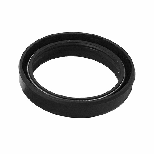 SKF - Oil Seal SKF BLACK COLOUR YAMAHA mm 41 41x53.1x 7.5 Spacer 3.4 mm  (40)