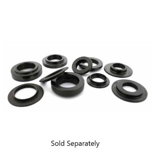 H.D. Valve Spring Seat