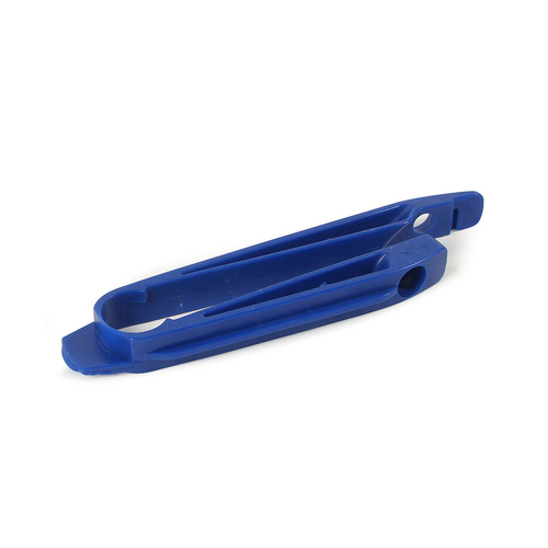 Rtech Husaberg FS 650 2009-2012 Blue Chain Slider