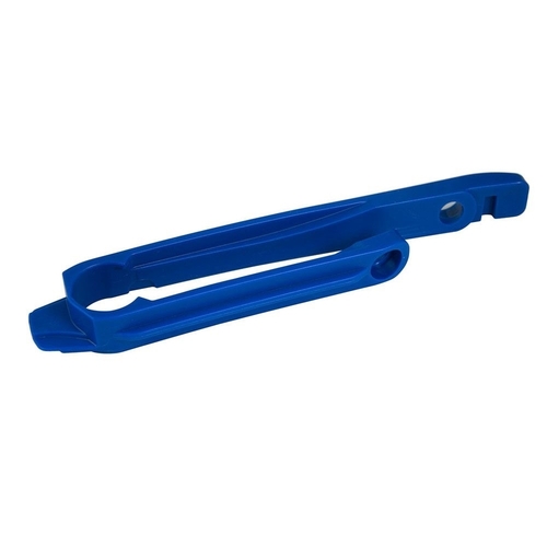 Rtech Husaberg TE 125-250-300 2013-2014 Blue Chain Slider