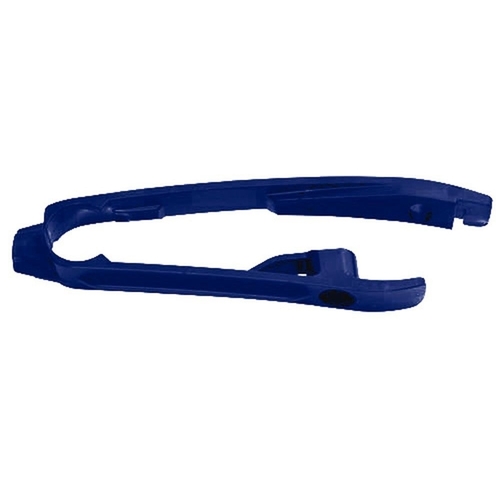 RTECH CHAIN SLIDER BLUE