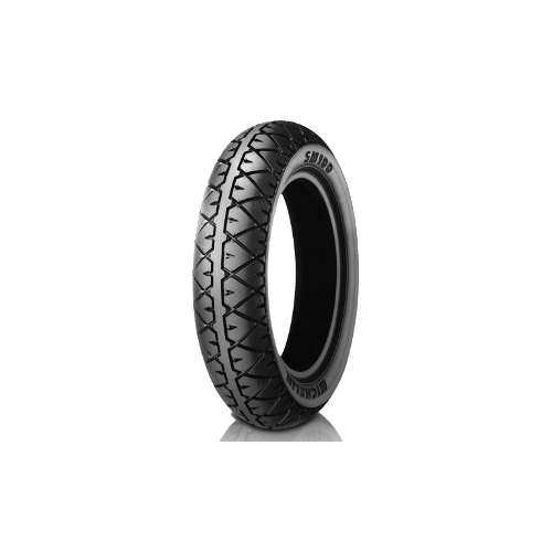 Michelin 3.50-10 (59J) SM100 Tyre