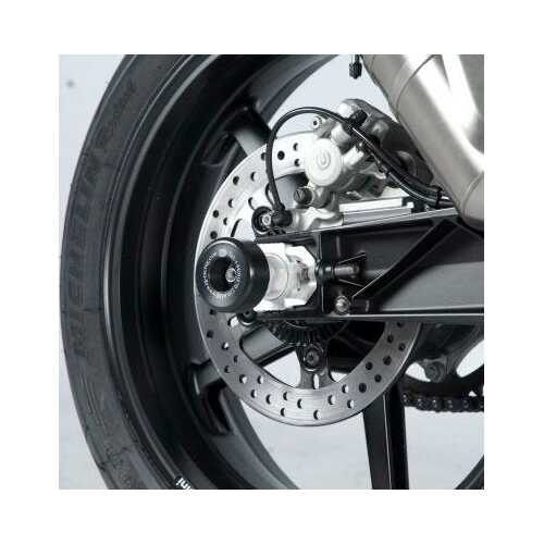 S/arm Pro ORG-KTM 690SM '07-/690 Duke'08-'12 R '13-/Husq 701