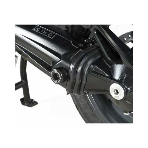 S/ARM PRO TRI SEE APPLICATION (Black)