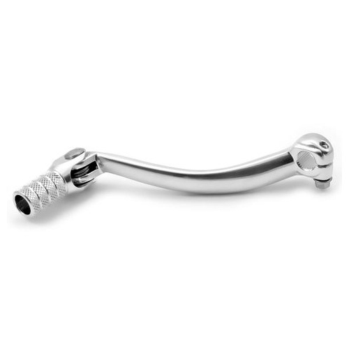 SPP Gear Lever Honda CRF250R/X 04-09