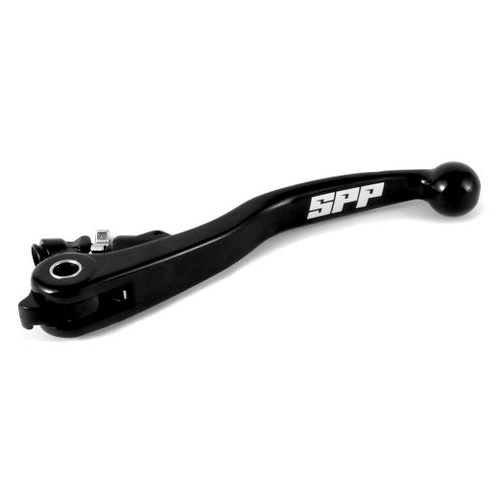 SPP CLT LEVER FC250>450 16-17 (MAGURA)