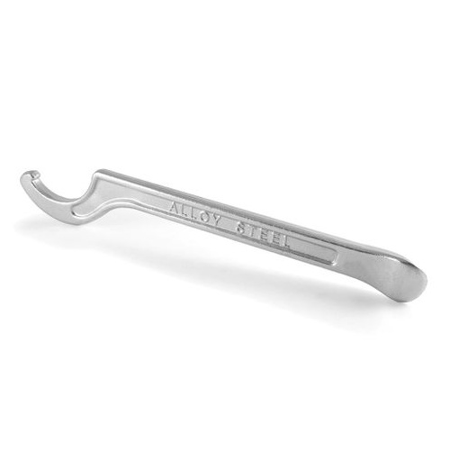 SPP Steering Stem Wrench / Tyre Lever 220mm