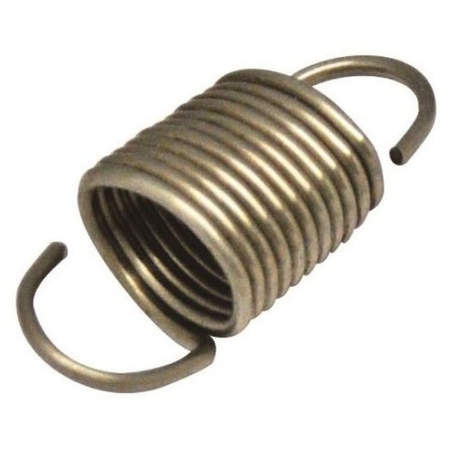 SPP Brake Pedal Spring