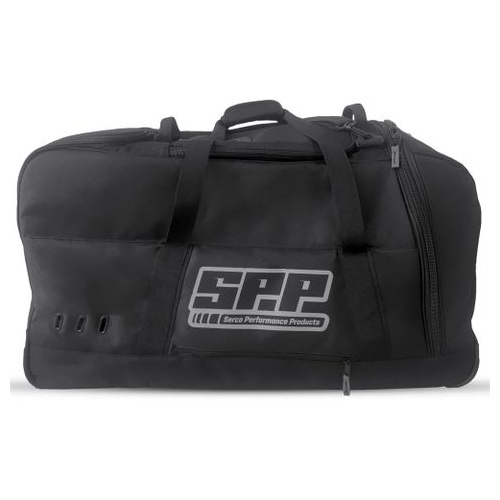 SPP Gear Bag