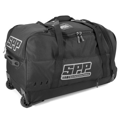 SPP Gear Bag 110L