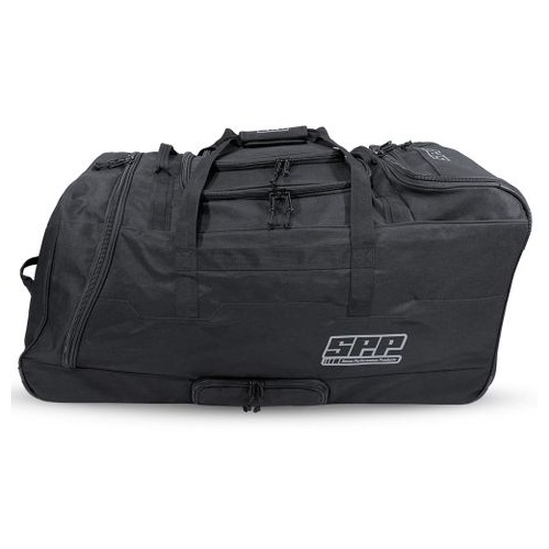 SPP Gear Bag 160L