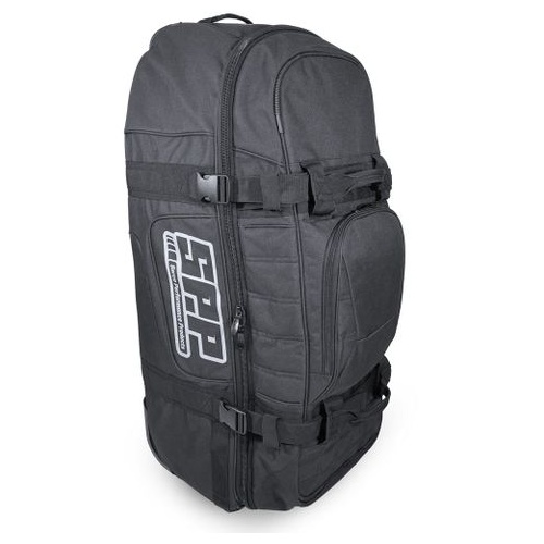 SPP Gear Bag 120L