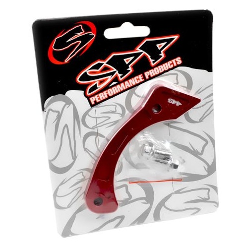 SPP Case Saver Honda CRF150R 07-15