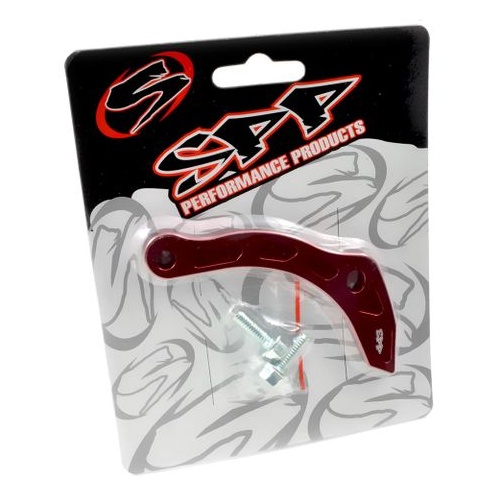 SPP Case Saver Honda CRF250 04-09