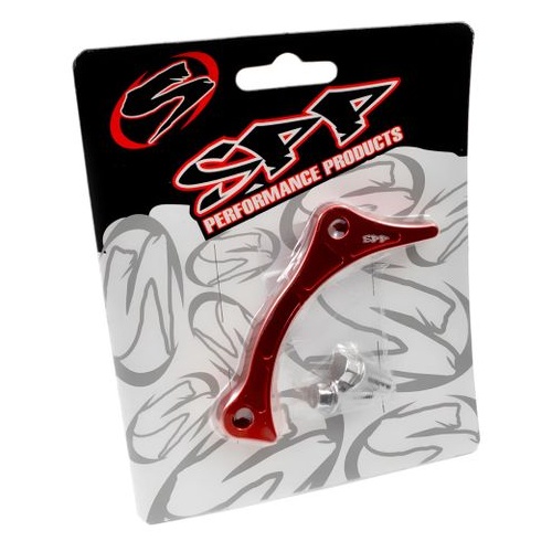 SPP Case Saver Honda CRF450R