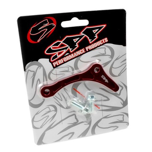 SPP Case Saver Honda CRF450R 05-09