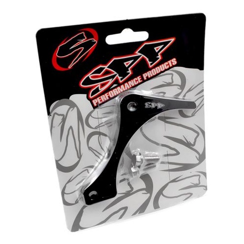 SPP Case Saver Suzuki RMZ250 07-15