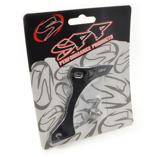 SPP Case Saver Suzuki RMZ450 07-15