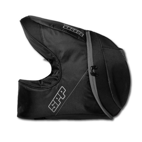 SPP Helmet Bag - Off-Road