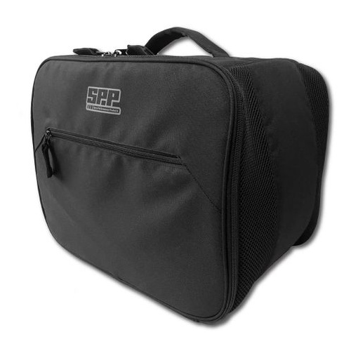 SPP Helmet Bag - All Purpose