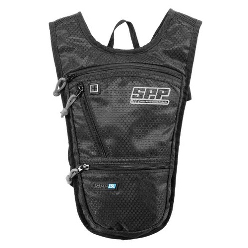 SPP Hydration Pack 1.5L