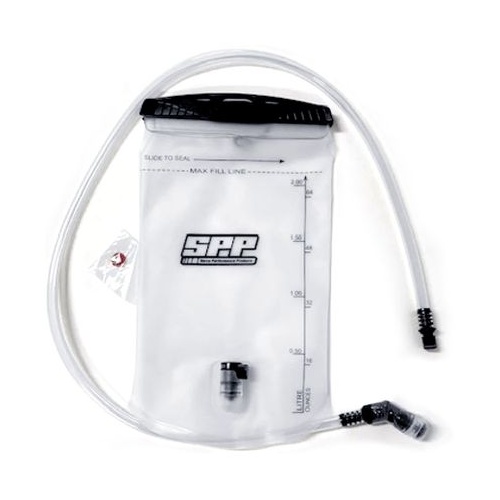 SPP Hydro Replacement Bladder 2L