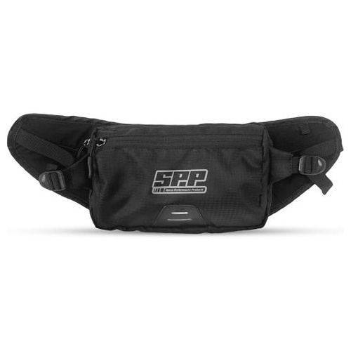 SPP Waist Hydration Pack