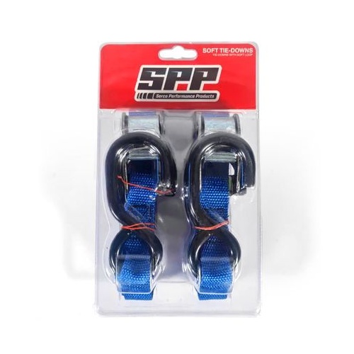 SPP Tie Downs